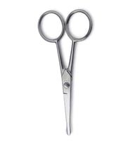 Victorinox 8.1791.10 Burun Makası