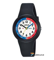 Lorus RRX91EX9 Çocuk Kol Saati