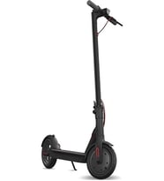 Xiaomi Mijia M365 Elektrikli Scooter (Siyah)