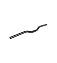BİSİKLET GİDON (DİREKSİYON) BORUSU 60 CM 25.4MM