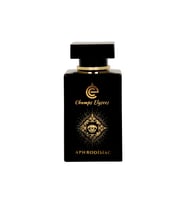 Champs Elysees Aphrodisiac Extrait De Parfum For Men 100 Ml