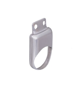 Dik Kumaş Kesim Motoru Keçe Kabı / 71C1-10