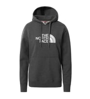 The North Face  Kadın DREW PEAK PULLOVER HOODIE   Sweat Shirt (Kamuflaj)