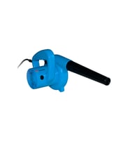 MÜHLEN RC1001 Portatif Hava Üfleme Kompresörü / Makinesi Yüksek Üfleme ve Çekme Gücü