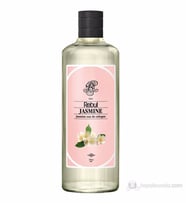 Rebul 270 Ml Kolonya Cam Şişe Jasmine