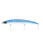 Yozuri Mag Crystal 125MM 16Gr Floating Suni Yem Ghiw