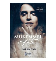 MÜKEMMEL HATA