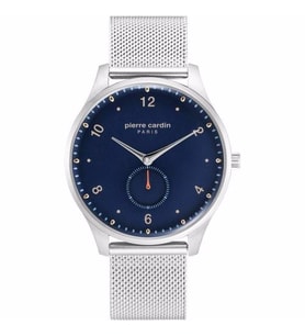 PIERRE CARDIN 902671F201 ERKEK KOL SAATİ