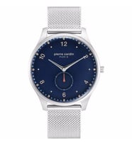 PIERRE CARDIN 902671F201 ERKEK KOL SAATİ