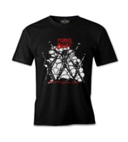 Morbid Angel - Thy Kingdom Come