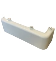 Kingtex Overlok 3-4-5 İp Yan Plastik Kapak / 6030115D600