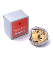 Brother Elektronik HE800A İlik Titanyum Çağanoz / DP2-800FR(PT)