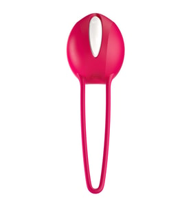 Fun Factory Smartball Uno Kegel Egzersiz Topu Made İn Germany