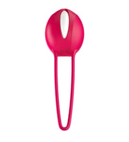 Fun Factory Smartball Uno Kegel Egzersiz Topu Made İn Germany
