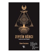 Zeytin Ağacı - Sinan Eskicioğlu
