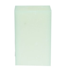 Saba Hamam Sefası Sabunu Kapalı Çarşı 125 Gr