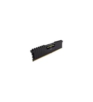 Corsair Vengeance LPX CMK128GX4M4E3200C16 128GB (4x32) DDR4 3200 MHz CL16 Ram