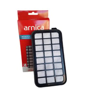 Arnica Tesla Premium  Motor Koruma Filitresi Uyumlu