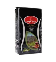 Neşe Çay Köyüm Gold 5 Kg