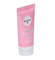 Nemlendirici El Kremi 20 ML