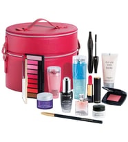 Lancome Beauty Box Makyaj Seti