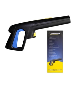 Michelin MPX46161 170Bar Basınçlı Yıkama Makinası Tabancası
