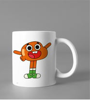 Gumball Kupası