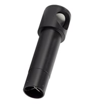 Celestron 94182 Collimation 1.25 in Mercek