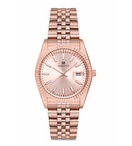 MOMENTUS CW131R-12SR BAYAN KOL SAATİ