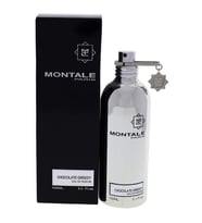 Montale Chocolate Greedy Edp 100 Ml