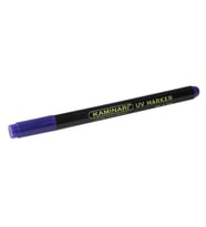 Hava İle Uçan Ultra Viole Kalem (Mor) / KAM-UK23