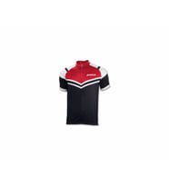 Joma Siyah Erkek Bisiklet Tişörtü 7001.13.1012 Cycling Tshirt