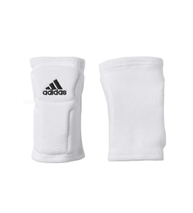 Adidas Voleybol Dizliği Spor Beyaz Ah4841 Kp Elite
