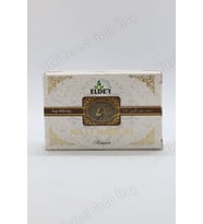 Killi Sabun 130 Gr