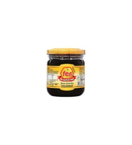 Fer Propolisli Süzme Çiçek Balı 230 Gr
