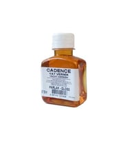 YAT VERNİK PARLAK 100ML
