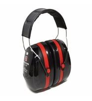3M 540 A Optime Iıı Kulaklık