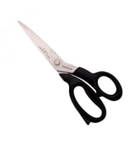 Taksun Terzi Kumaş Kesim Makası 9'' (23cm) GL120