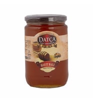 Datça Hayıt Balı 850 gr