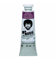 Bob Ross Yağlı Boya Manzara Serisi 37ml No:6022 Alizarin Crimson
