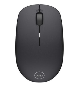 Dell Wm126 Wireless Mouse  Siyah (570-Aamh)