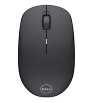 Dell Wm126 Wireless Mouse  Siyah (570-Aamh)