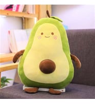 Avocado Yastık