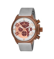 Belonni Collection Erkek Kol Saati BL5165D