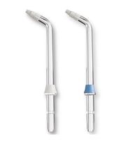 Waterpik OD-100E-ORTHODONTİK UÇ