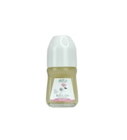 Akita  %100 Doğal Roll-On Gül 50 mL
