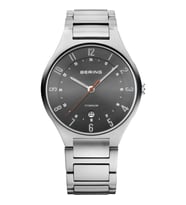 Bering 11739-772 Kol Saati