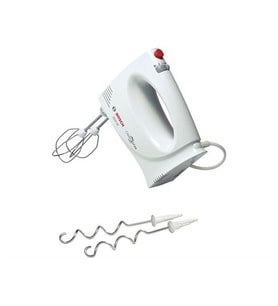 Bosch MFQ3030 350W El Mikseri