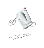 Bosch MFQ3030 350W El Mikseri