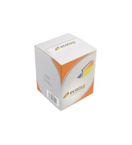 Dymo LW Etiket Muadili Ecotag 104 mm x 159 mm - 220 Adet